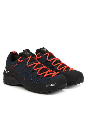 Salewa Παπούτσια πεζοπορίας Salewa - 3