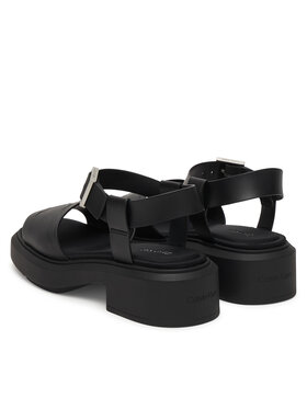 Calvin Klein Σανδάλια Calvin Klein - 3