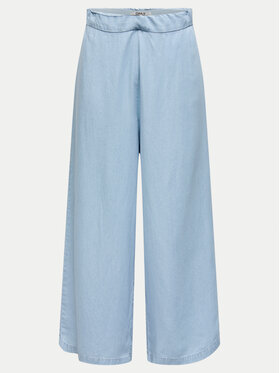 Παντελόνα ONLY φωτογραφία