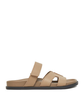 GINO ROSSI Gino Rossi Ciabatte MOIRA-E2527666 Beige