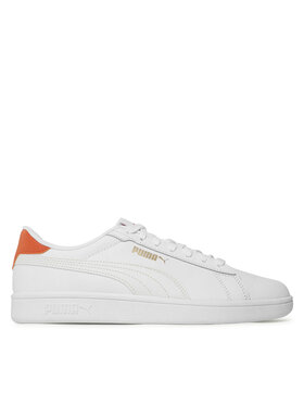 Puma Puma Tenisice Smash 3.0 L 390987 06 Bijela