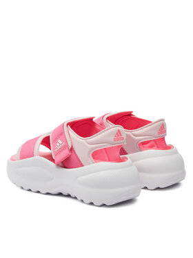 Adidas Sandali Mehana Sandal Kids ID7909 Roza