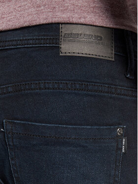 Τζιν Blend φωτογραφία