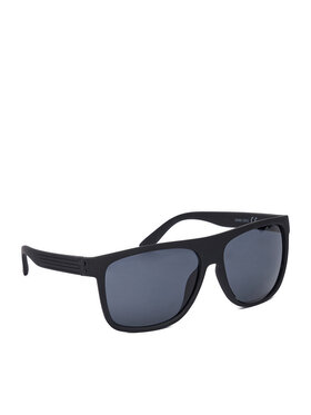 Acccessories Acccessories Sonnenbrillen 1MA-003-SS20 Schwarz