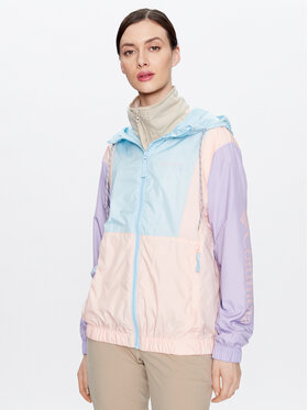 Columbia Columbia Bunda pro přechodné období Lily Basin™ 2034931 Barevná Regular Fit