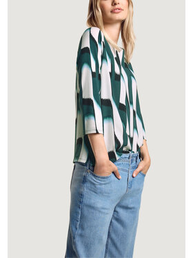 Street one abbigliamento italia 2025