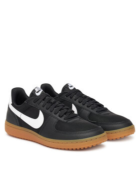 Αθλητικά Nike
