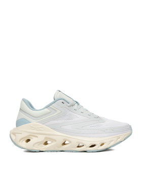 Reebok Reebok Pantofi pentru alergare EO-FUEL FLEX RUN 100244524 Albastru
