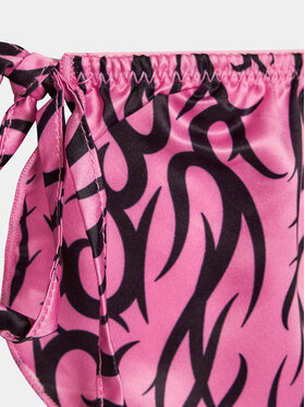 Πιτζάμα Bluebella φωτογραφία