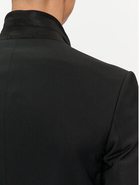 Κοστούμι Jack & Jones φωτογραφία