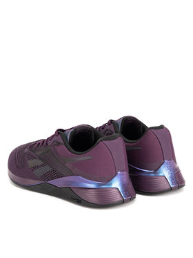 Reebok Παπούτσια για Γυμναστήριο Reebok - 3