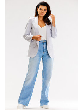 Awama Awama Sako A621 Šedá Basic Fit