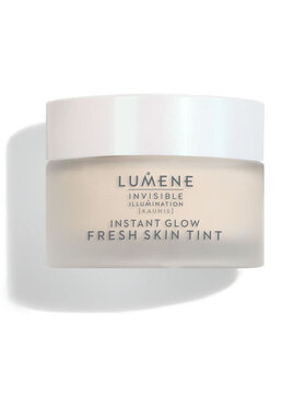 Lumene Lumene INVISIBLE ILLUMINATOR Krem UNIVERSAL LIGHT