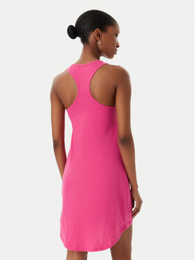Guess Φόρεμα παραλίας Guess - 3