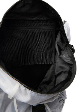 Σακίδιο Spyder φωτογραφία