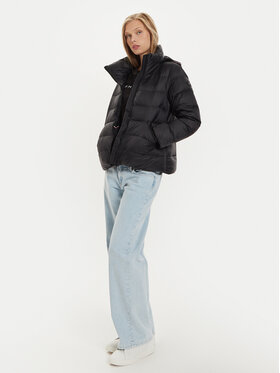 Tommy Hilfiger Μπουφάν πουπουλένιο Tommy Hilfiger - 2