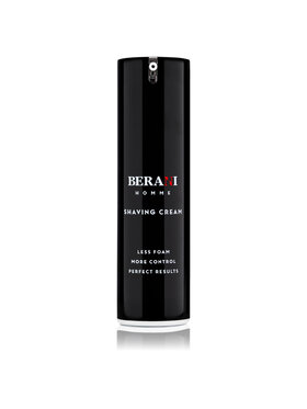 Berani Berani Berani Homme Krem do golenia