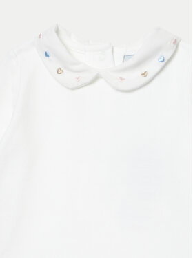 Κορμάκι παιδικό OVS φωτογραφία