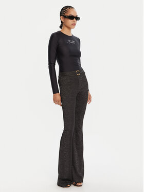 κορμάκι Versace Jeans Couture φωτογραφία