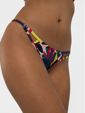Dorina Dorina Bikini alsó Amazon D02170M Színes