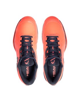 Παπούτσια Τένις Head φωτογραφία