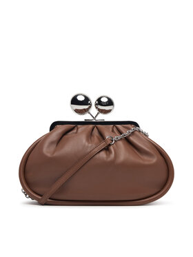 Weekend Max Mara Τσάντα Weekend Max Mara - 4
