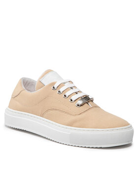 Tortola Tortola Tenis superge 189N Bež