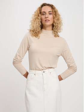 Cross Jeans Cross Jeans Longsleeve 56134-053 Szary