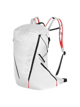 Salewa Salewa Plecak 00-0000001423 Kolorowy