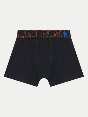 Σετ μποξεράκια Cristiano Ronaldo CR7 φωτογραφία