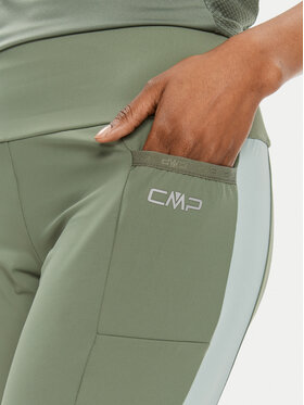 Κολάν CMP φωτογραφία