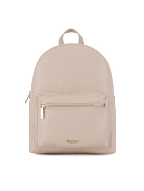 Nine West Nine West Seljakott LDA5129 Beež