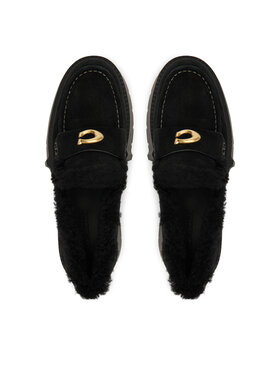 Coach Loafers Coach - 5
