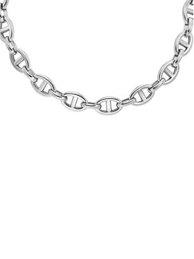 Κολιέ Fossil φωτογραφία