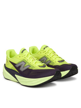 Παπούτσια για Τρέξιμο New Balance φωτογραφία