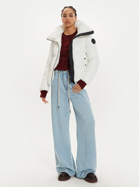 Μπουφάν χειμωνιάτικο Save The Duck φωτογραφία