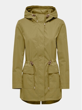 Parka ONLY φωτογραφία