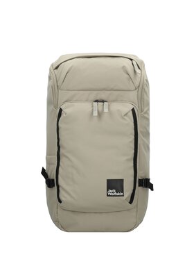 Jack Wolfskin Jack Wolfskin Torba 319432 Biały