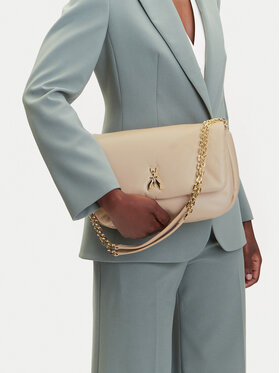 Patrizia Pepe Patrizia Pepe Borsetta 8B0221/L113 Beige