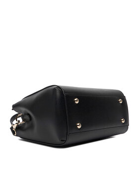 Τσάντα Nine West φωτογραφία