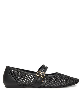JENNY JENNY Ballerine CT0613-78 Nero