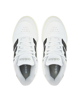 Αθλητικά adidas