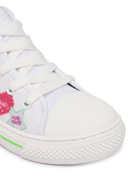 Sneakers Primigi φωτογραφία