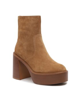 Aldo Aldo Боти Myrelle 13621069 Кафяв