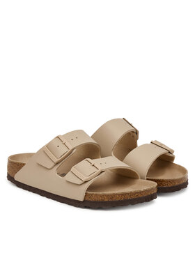 Παντόφλες Birkenstock