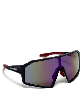 Kappa Kappa Okulary przeciwsłoneczne KP 6720 Kolorowy