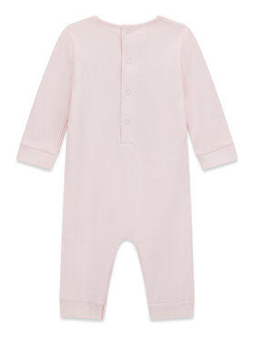 Φορμάκι με ανοιχτά ποδαράκια Guess φωτογραφία