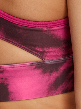 Αθλητικό σουτιέν Reebok φωτογραφία