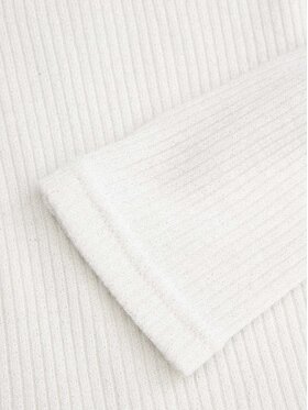 Πουλόβερ Coccodrillo φωτογραφία