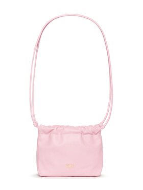 N°21 N°21 Borsa n21a31-n0393-0n317 Rosa